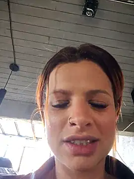 Cataleya 16 online show from March 20, 9:20 pm