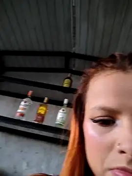 Cataleya 16 online show from March 5, 9:21 pm