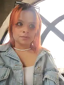 Cataleya 16 online show from January 6, 9:51 pm