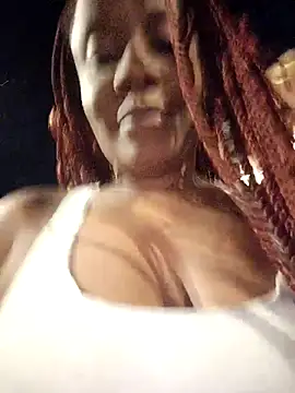 Asia 37 online show from March 21, 3:11 am