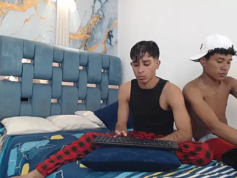 MAPOLA GREAT online show from January 9, 7:35 am