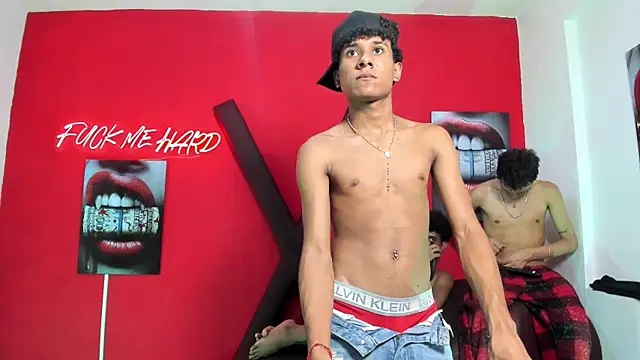 MAPOLA GREAT online show from April 5, 3:05 am