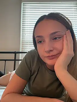 sophia x777 online show from July 29, 8:31 pm