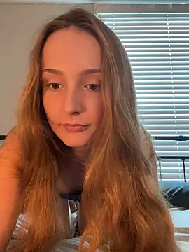 sophia x777 online show from July 23, 8:50 pm