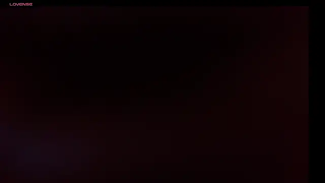 laaspri online show from January 6, 4:27 am