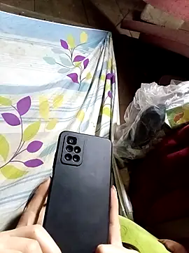 Ruby-224 online show from March 17, 9:35 am