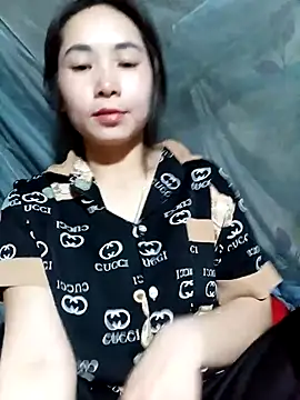 Ruby-224 online show from March 18, 10:09 am