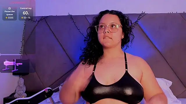  savka  online show from January 17, 4:20 am