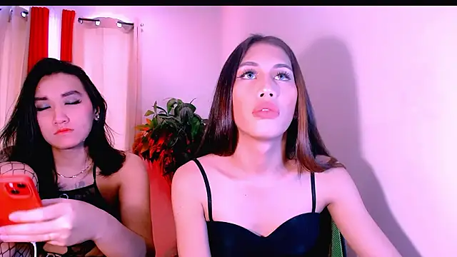 bigmeatcock luna online show from February 3, 2:53 am