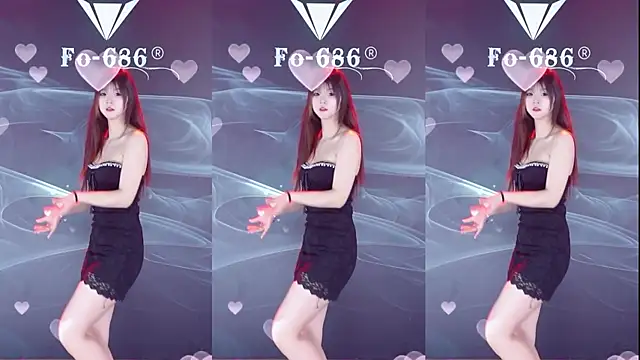 FO-686- online show from March 20, 7:41 pm