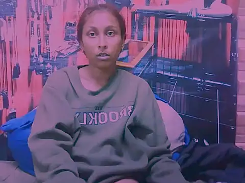 IndianSexyButt online show from January 10, 9:58 am