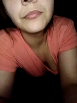 Jenevaonlovexq online show from March 31, 11:38 pm