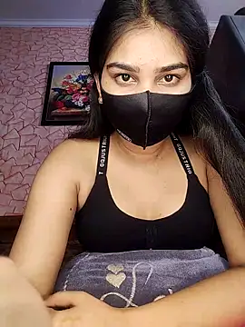 babydoll7172 online show from February 18, 7:13 pm