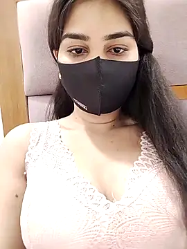 babydoll7172 online show from February 28, 12:32 am
