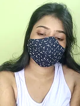 trinasa online show from June 7, 1:07 pm