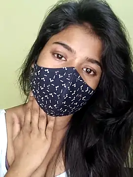 trinasa online show from March 21, 10:04 pm