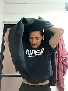 EcoDePiel online show from January 12, 10:04 pm