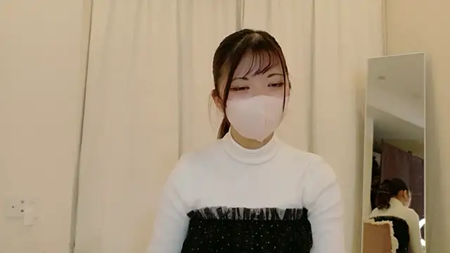 himarichan v online show from February 8, 1:26 pm