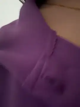 wy2026 online show from March 28, 9:09 am