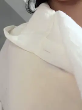 wy2026 online show from April 12, 9:34 am