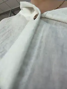 wy2026 online show from April 17, 4:03 am