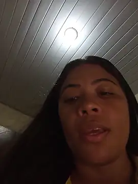 Indiafogosa23 online show from March 9, 7:50 pm