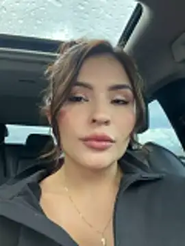 SofiaGomez444 online show from March 28, 8:19 pm