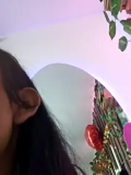 MeowMota  online show from March 25, 6:55 pm