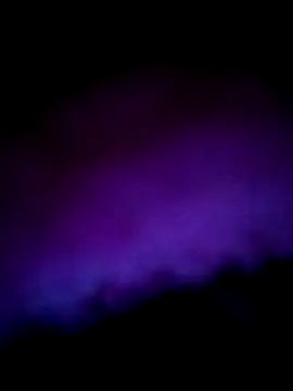 BARBIEfashionNova online show from February 14, 12:51 pm