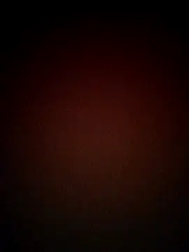 lightblueladyy1 online show from January 6, 8:23 pm