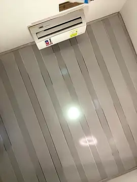 NataliaMillers online show from January 14, 12:32 pm