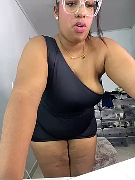 NataliaMillers online show from July 12, 3:07 am