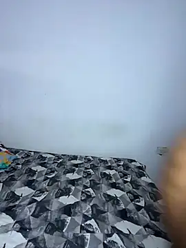 NataliaMillers online show from July 5, 12:28 am