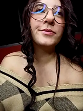 Mysticdooll69 online show from February 12, 6:15 am