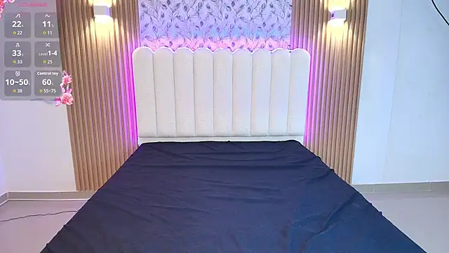 Rashid Farah111 online show from January 13, 9:19 pm