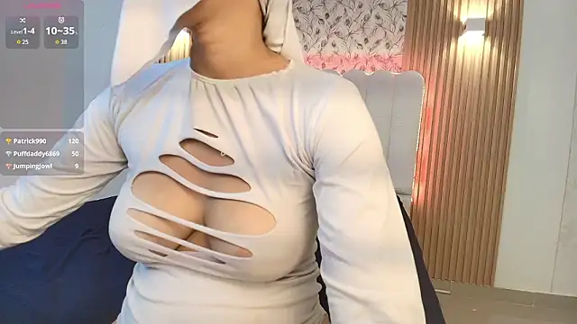 Rashid Farah111 online show from February 2, 7:13 pm