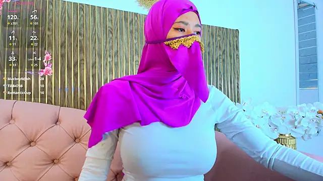 Rashid Farah111 online show from March 14, 12:06 pm