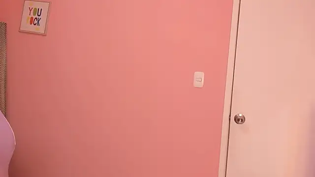 Acid bounze online show from April 6, 12:39 pm