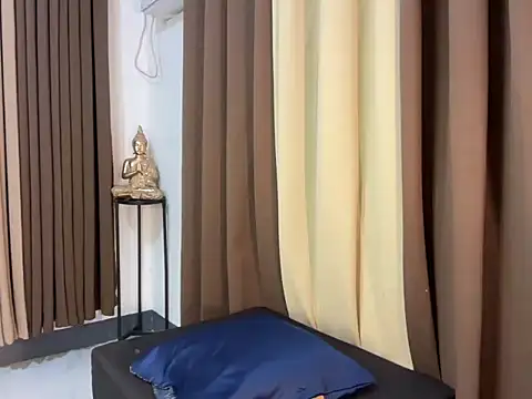 savanna pleasure online show from February 11, 6:53 pm