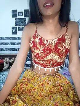 xoxoashi online show from April 14, 8:42 pm