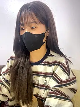 Dau 123 online show from January 16, 2:35 pm