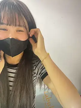 Dau 123 online show from February 27, 2:50 pm