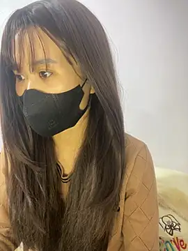 Dau 123 online show from January 15, 2:34 pm