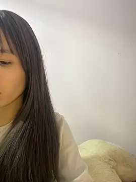 Dau 123 online show from February 11, 3:02 pm