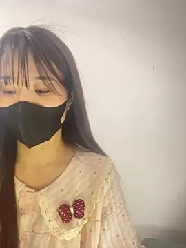 Dau 123 online show from April 7, 2:52 pm