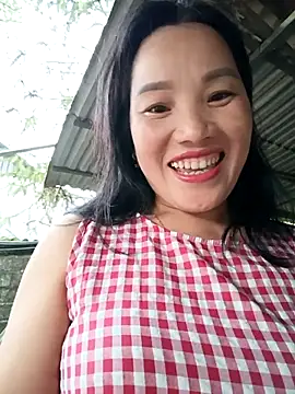 yu--yo online show from April 4, 11:47 pm