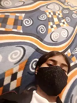 trana  online show from January 11, 11:59 am