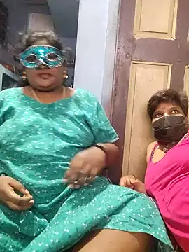 divyasree1431 online show from April 12, 5:05 pm