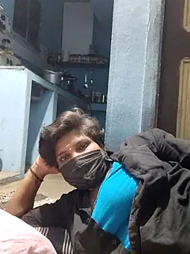 divyasree1431 online show from February 20, 6:42 pm