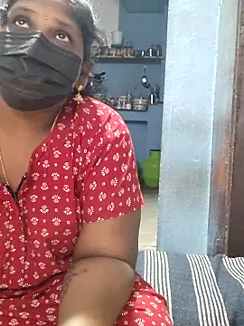 divyasree1431 online show from April 1, 2:25 pm